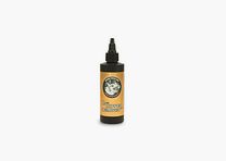 Bore Tech Cu+2 Usuwacz Miedzi 120ml
