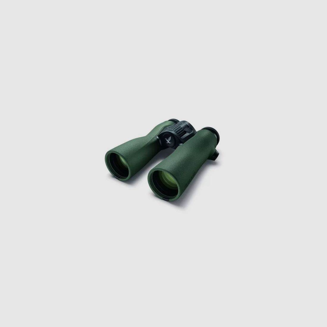 Prismático Swarovski Optik NL pure 10x42, imagen 5 de 9