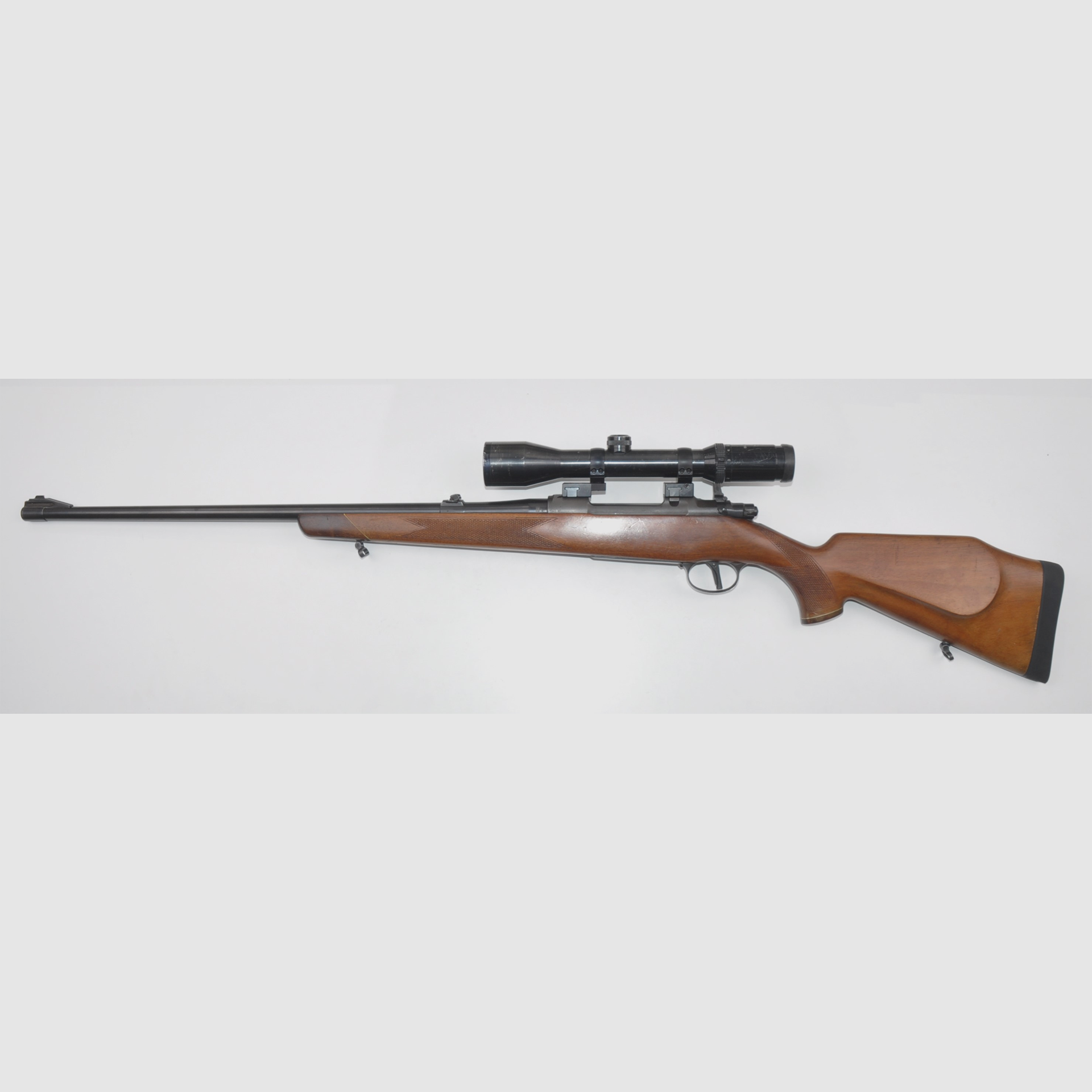 BRNO Kal. 7x64