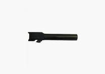 Glock 21 Cal. 45 ACP
