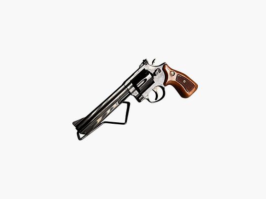Rewolwer Taurus RT669 Kal.357 Magnum | Stan bardzo dobry -