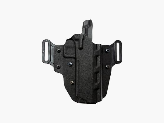 Holster Veiled Partner RH Springfield Echelon 4.5F
