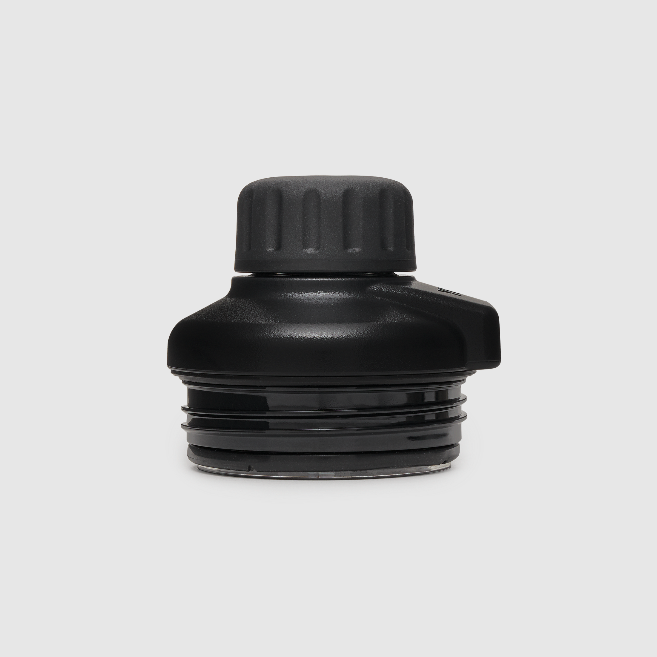 YETI® Rambler Bottle Magdock Cap, Bild 4 von 10