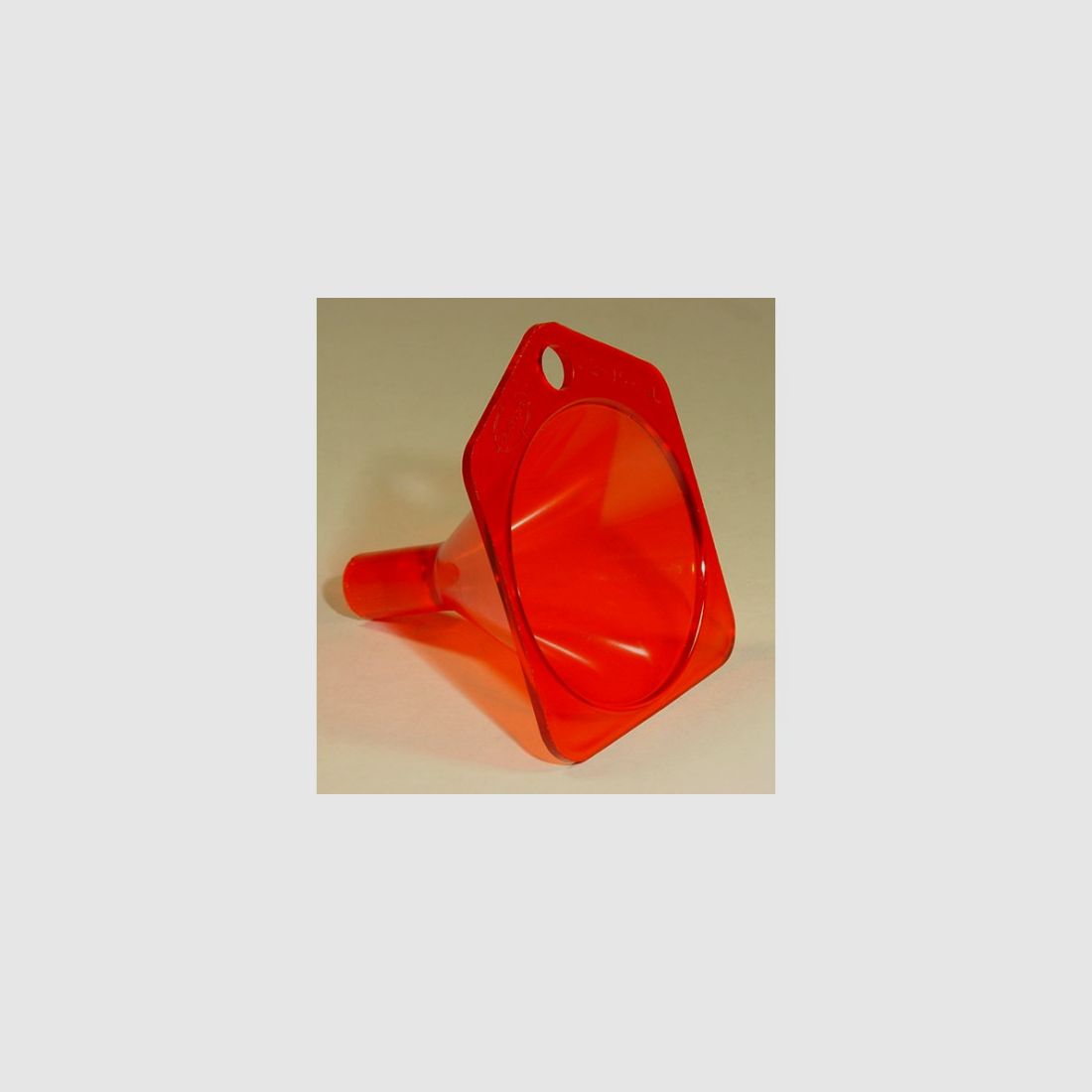 Lee Breech Lock Challenger Kit, image 4 sur 10