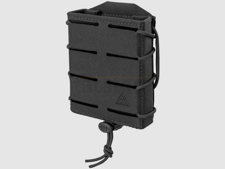 Direct Action – Speed Reload Pouch Rifle® short / black