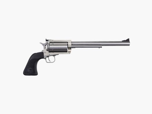Revolver BFR Magnum Research Cal. .30-30, canna da 10"