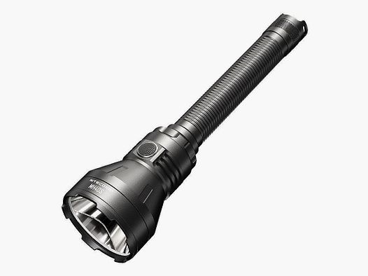 LATERNE MH40S