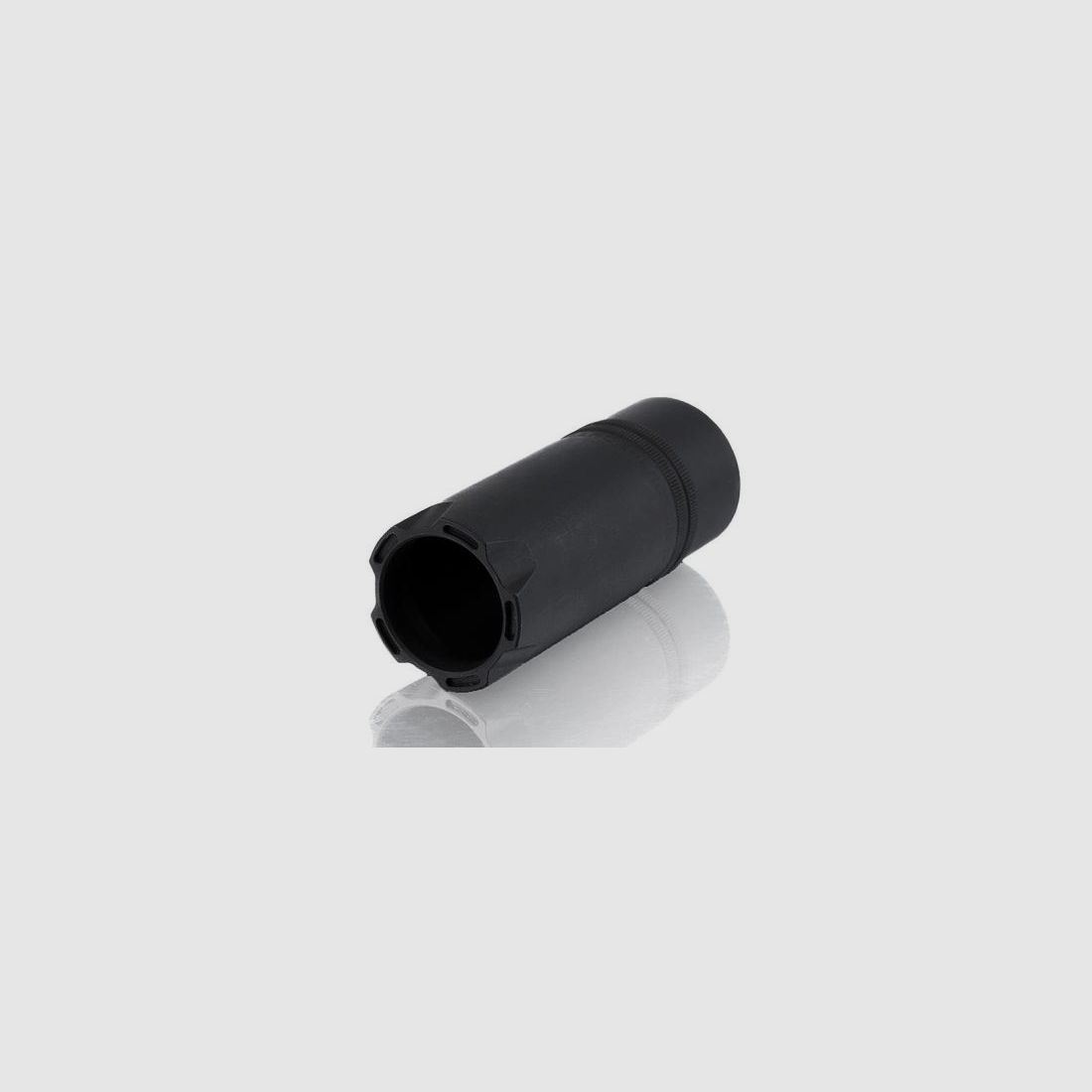 HERA Linksystem BLAST DEFLECTOR