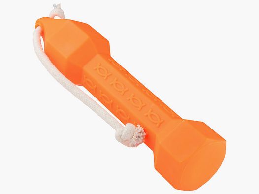 HP&G Retrieving dummy Balance Bumper 320g