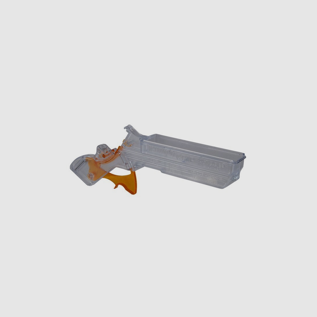 LIGHTNIN’ Grip Loader Caricatore Veloce, immagine 1 di 2