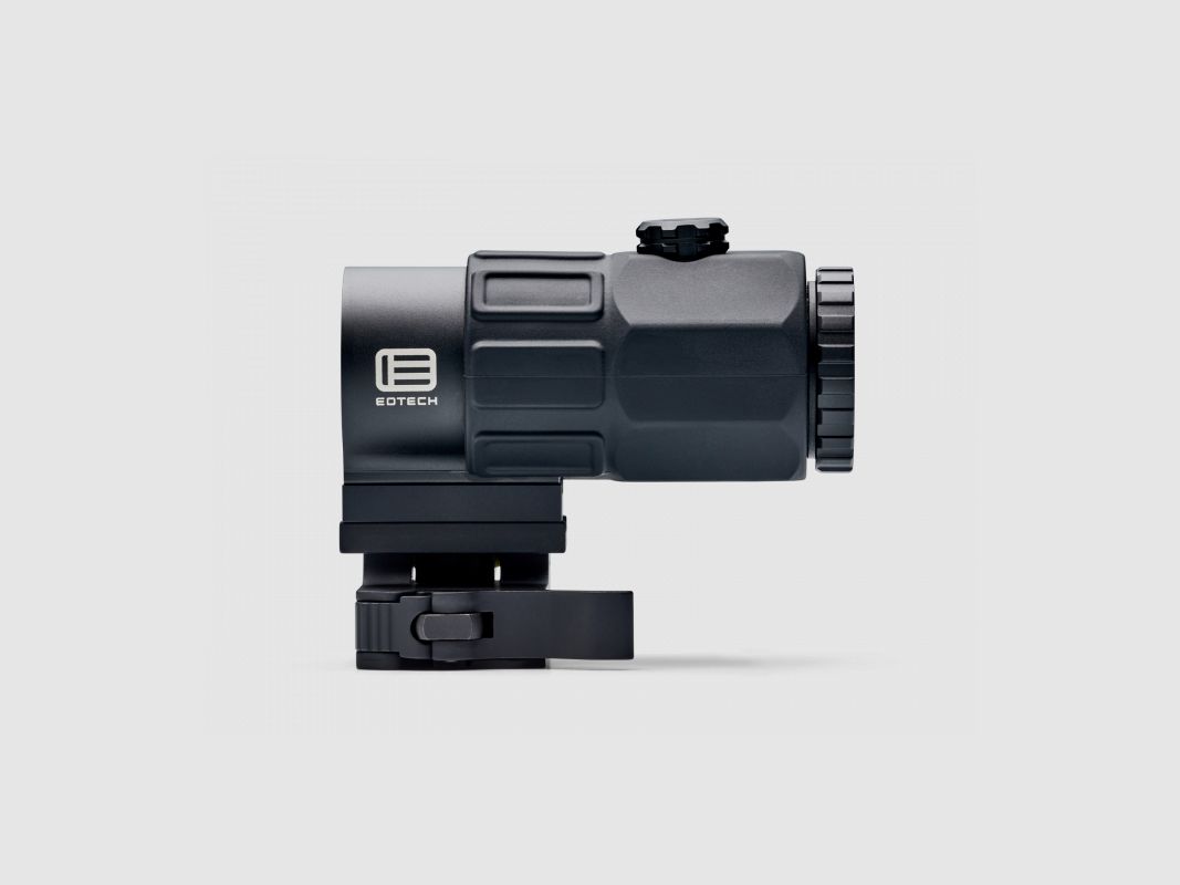 EOTECH G45 STS MAGNIFIER, Bild 1 von 3