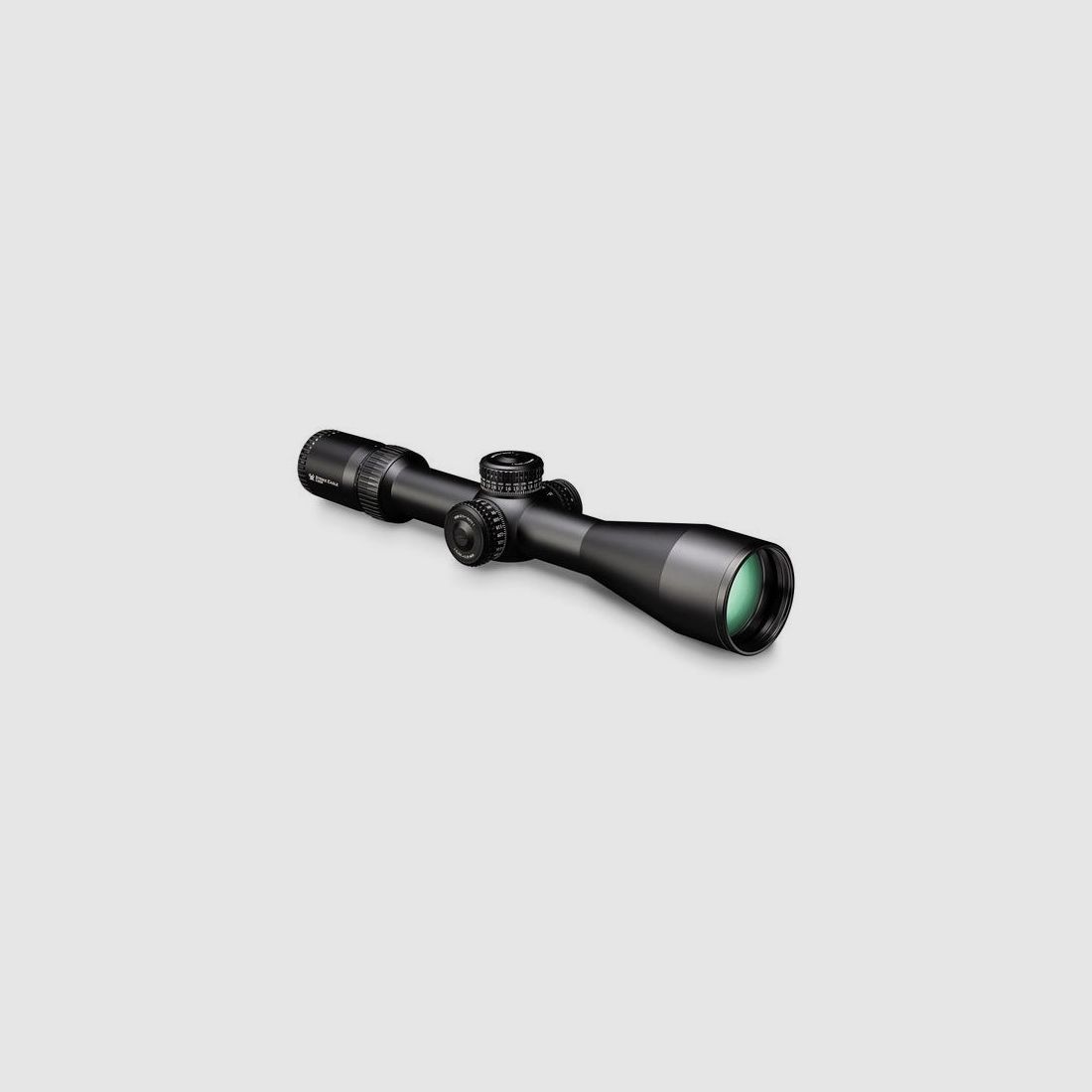 Vortex Strike Eagle 5-25x56 EBR-7C Mrad