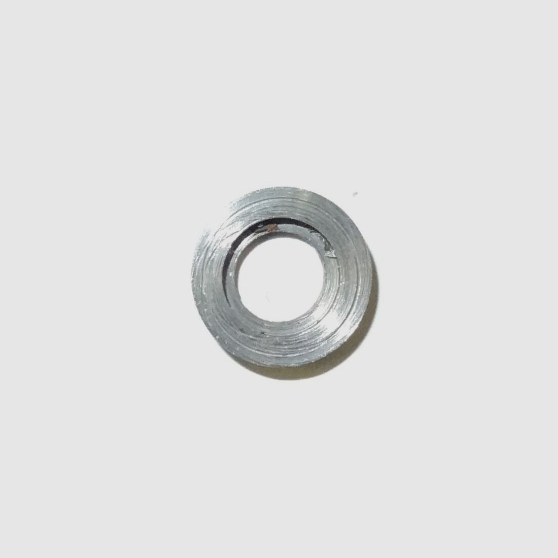 OVP handbeschermingsrozet (Leveringsnr. 1005-13-100-0085) voor FN FAL, G1, STGW58