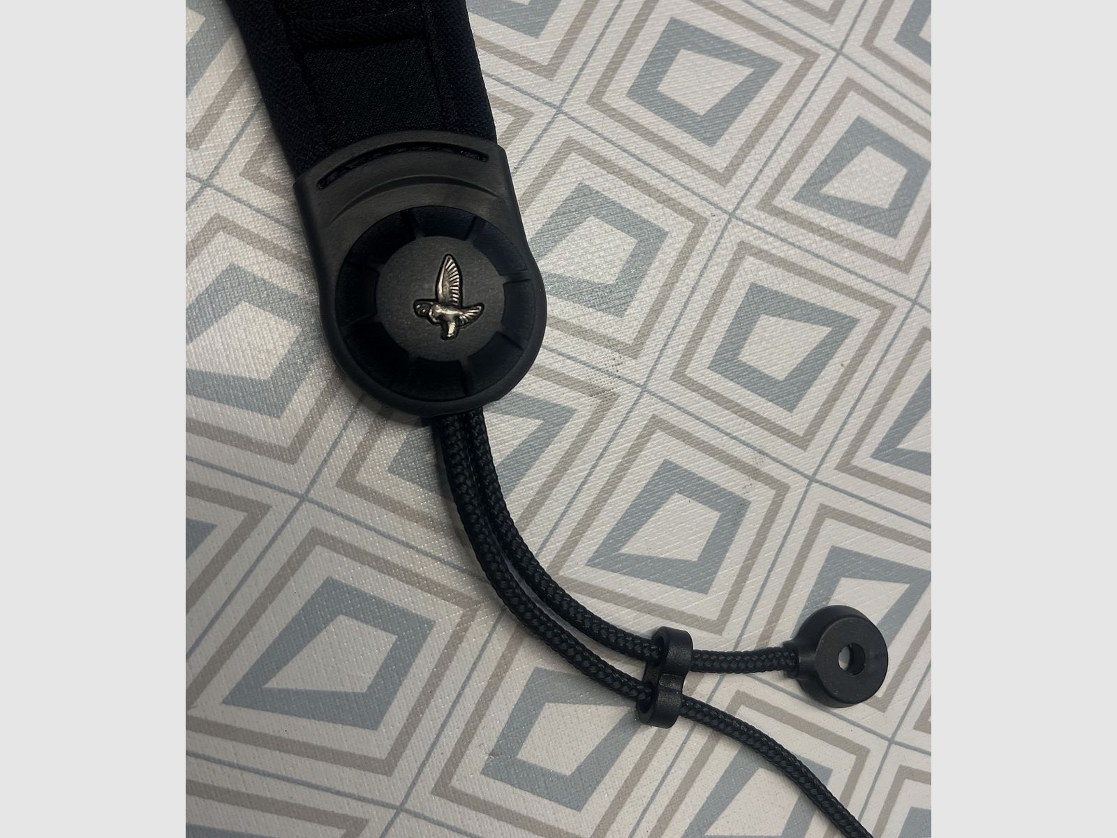 Swarovski Trageriemen LCSP Lift Pro