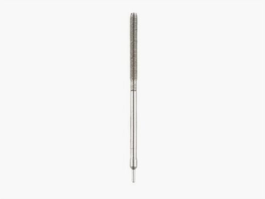 RCBS Expander Decapping Unit / Asta di espulsione completa per cartucce da fucile 6mm PPC