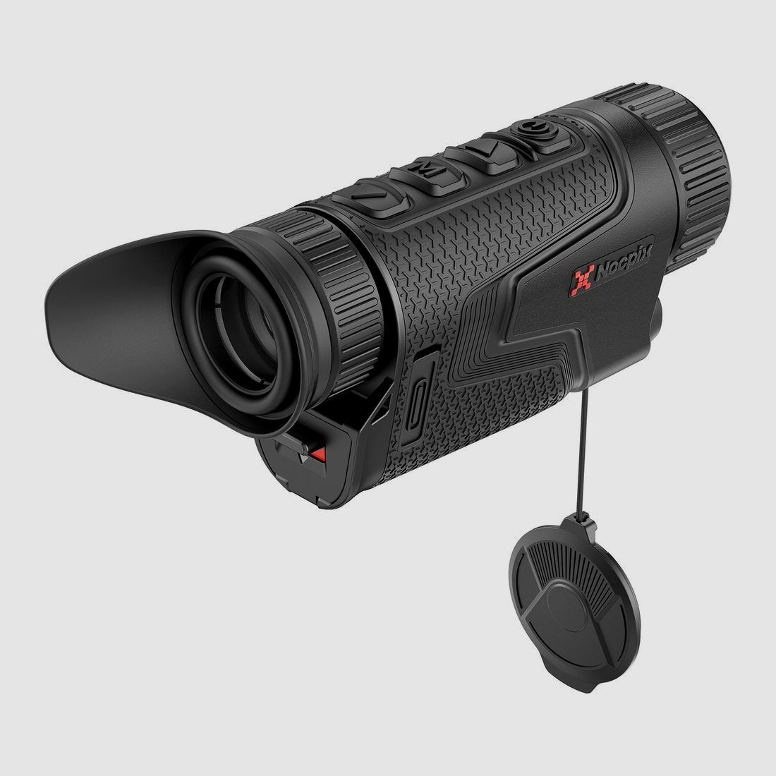 NOCPIX Lumi H35R, zdjęcie 4 z 8
