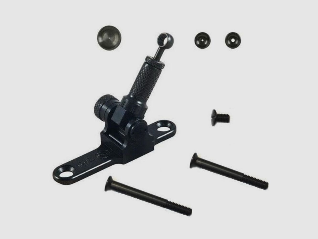 Marble Arms Diopter Set Uberti-RB/Rem-RB1