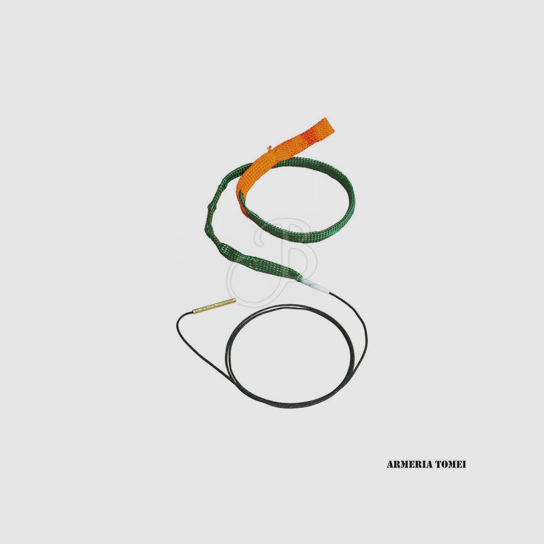 HOPPE’S – BORE SNAKE VIPER, immagine 2 di 2