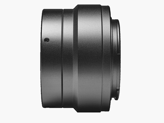 Swarovski Adapter Sony E Mount