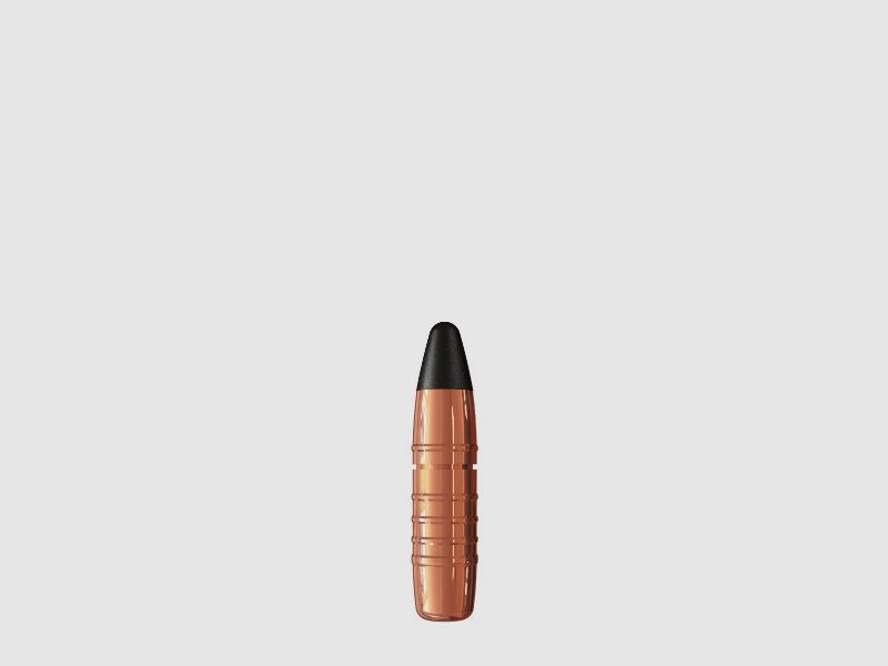 SAX KJG-SR .261 5.9g, immagine 2 di 2