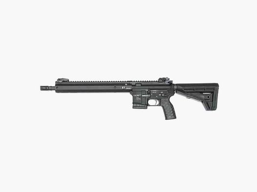 OBERLAND ARMS OA-15 BL M4 Sport 14,5" .223Rem