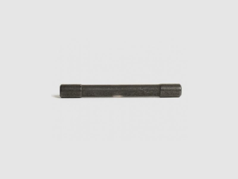 Perno del blocco otturatore per pistole Glock 4368