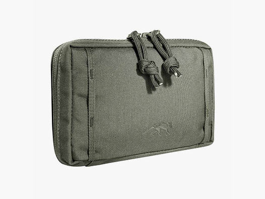 Tasmanian Tiger Tac Pouch 4.1 Steingrau-Oliv IRR