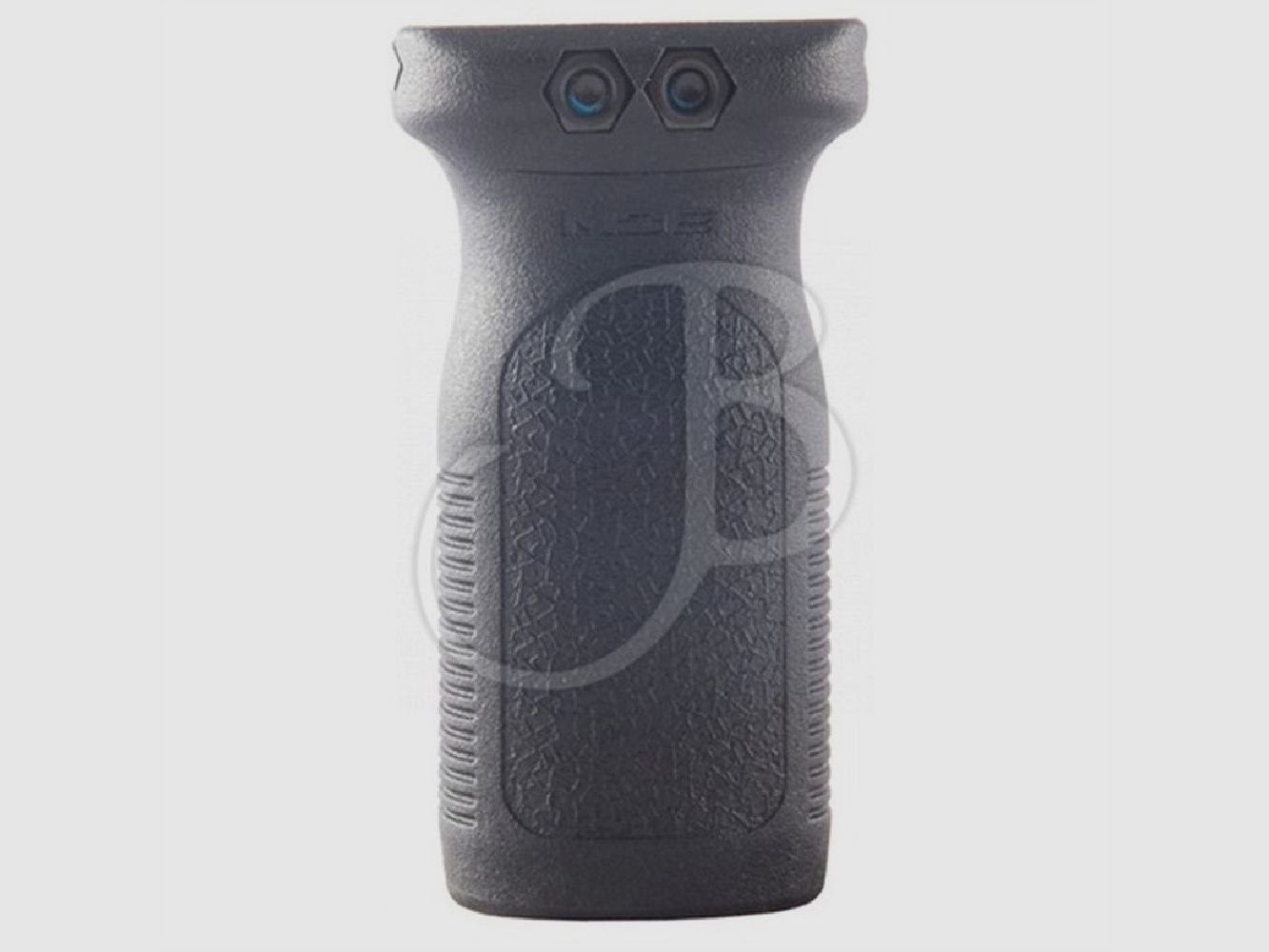 MAGPUL VERTIKALER GRIP RVG, Bild 1 von 2