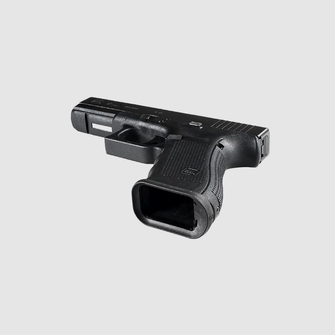 MAGPUL GLOCK-Magazintrichter für G17 Gen4