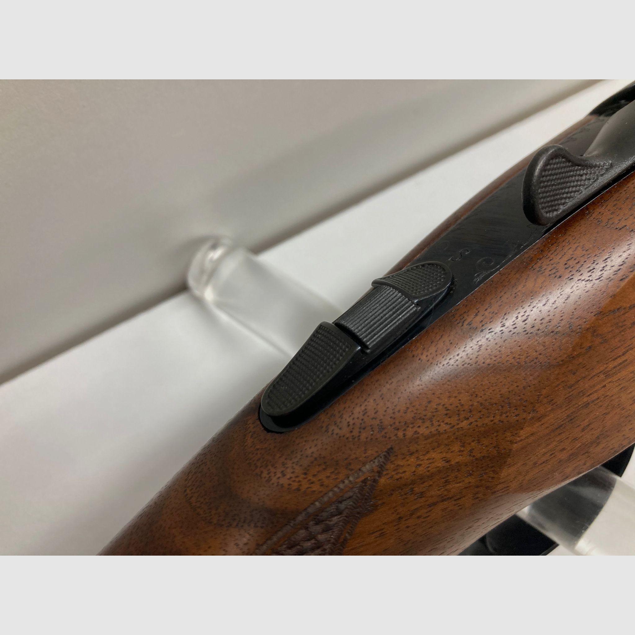 FAIR GAME BDF 73cm - WaffenFriedrichs