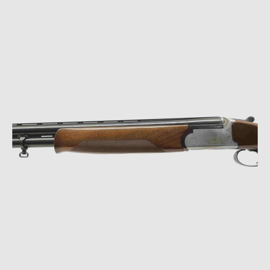 Rizzini ohne