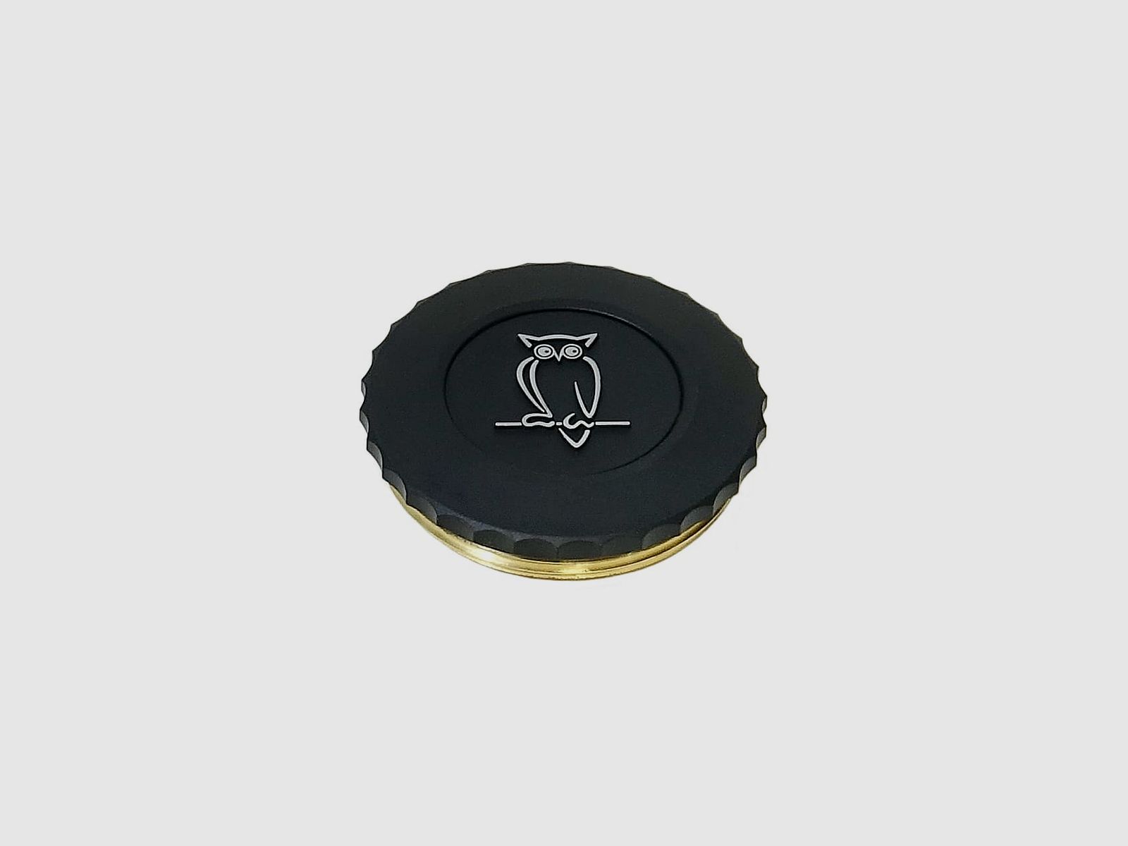 Battery compartment cover NOBLEX classic