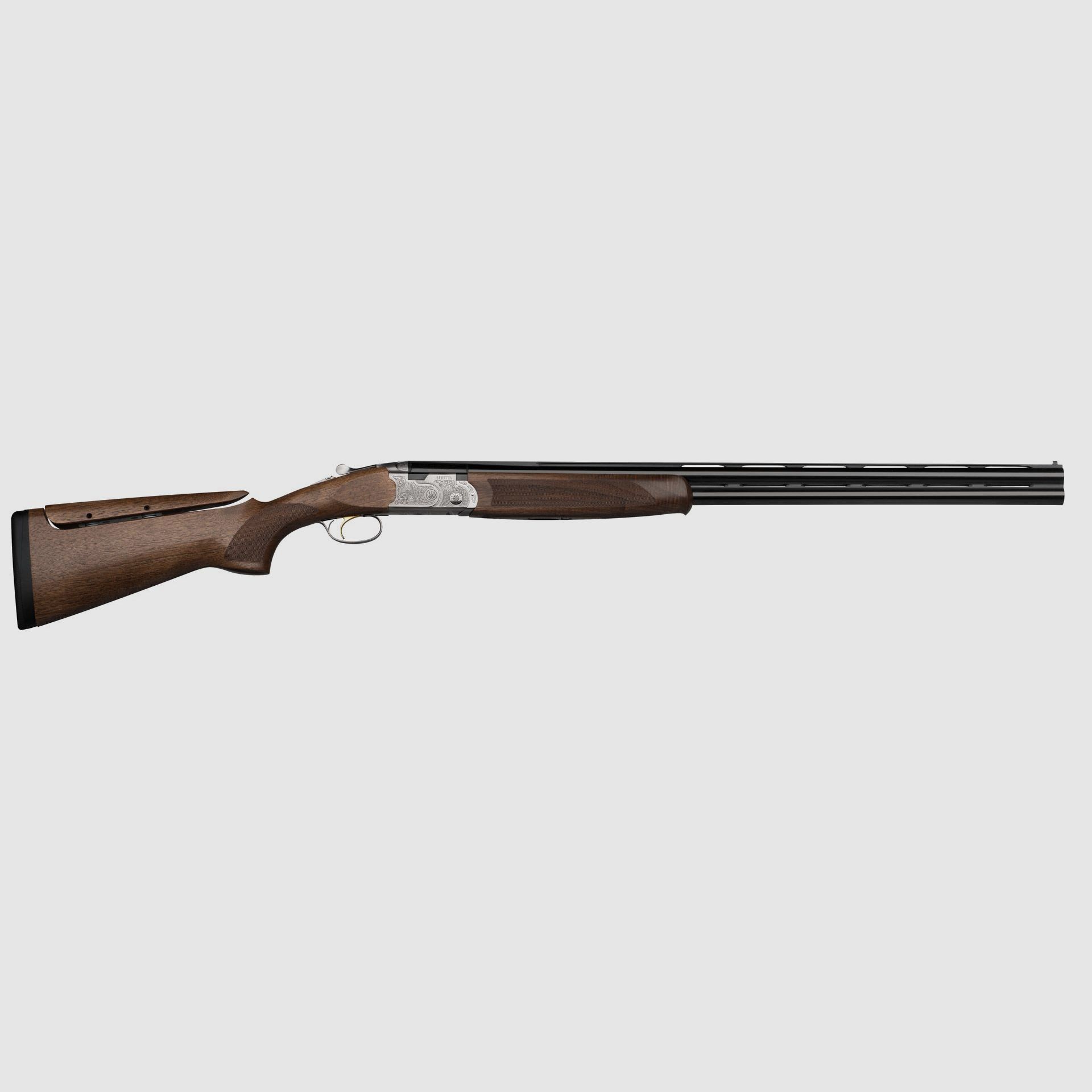 Beretta 686 SP 1 Sporting AS 12/76 LL71cm LEFT