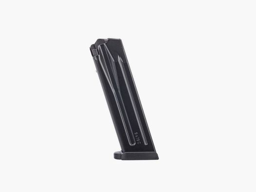 Heckler & Koch Ersatzmagazin SFP9 / P30 / P30 L