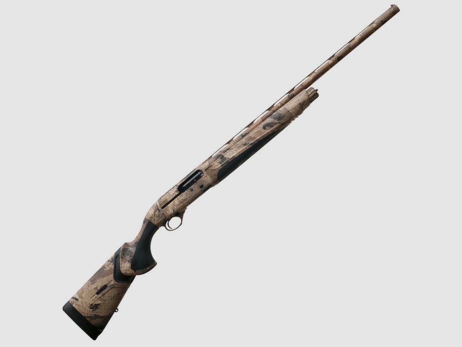 Beretta A400 Xtreme Camo Optifade Cal. 12