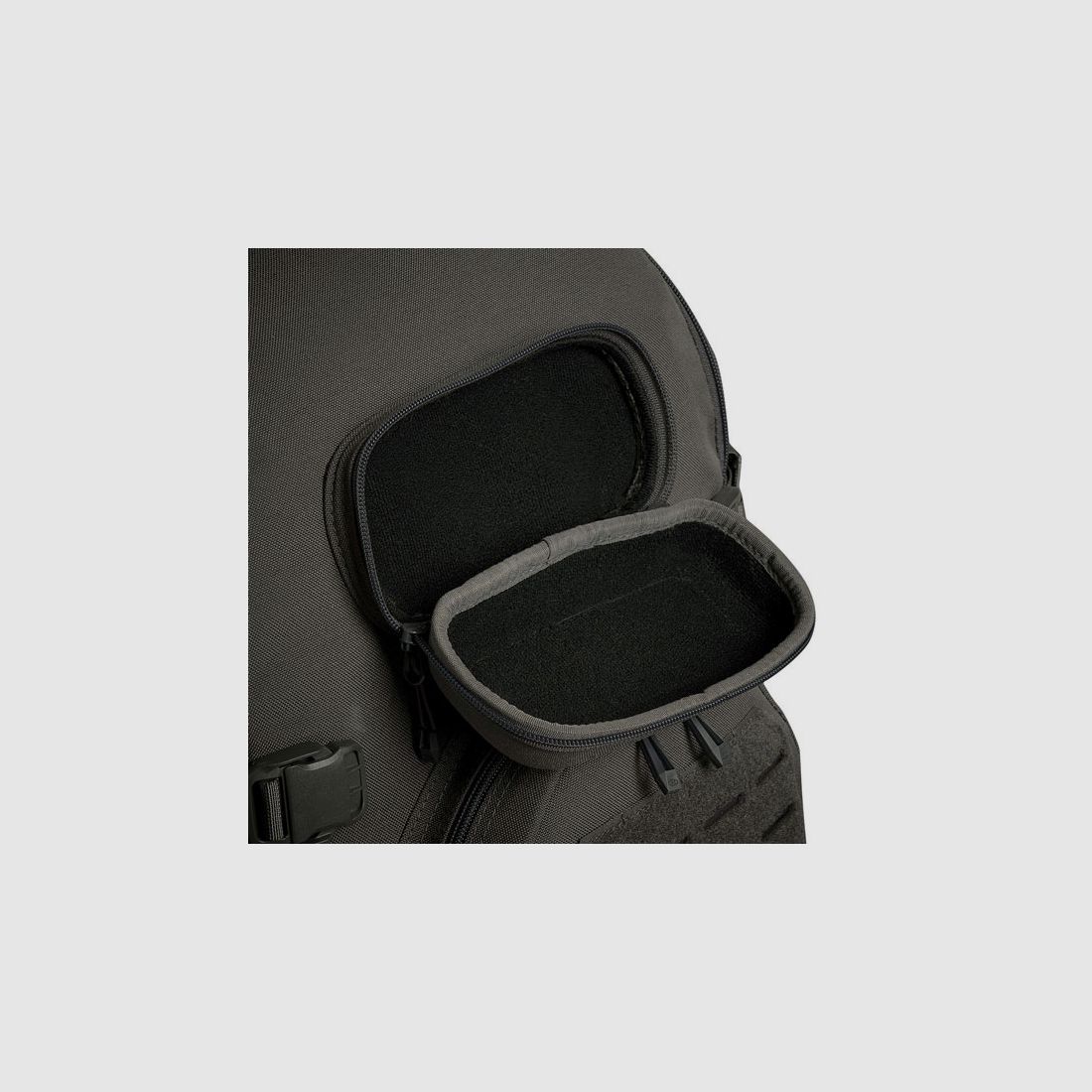 Taktischer Rucksack Stoirm 25 Liter, Bild 2 von 6