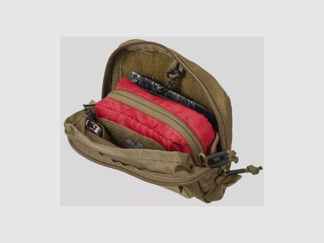 Helikon Tex EDC Competition Utility Pouch, Bild 2 von 3