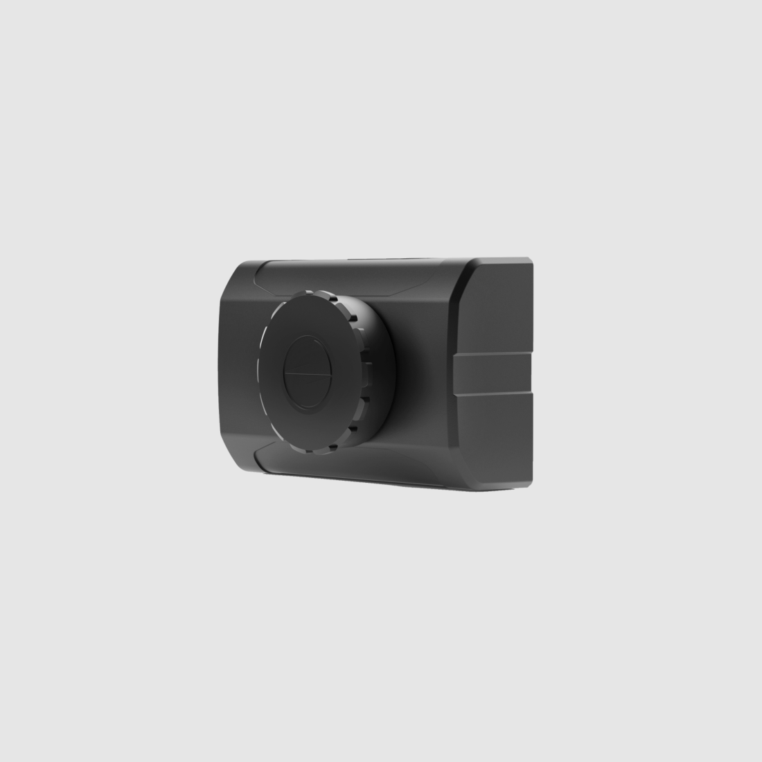 Pack Batterie Pulsar Ips7 Rechargeable, image 3 sur 10