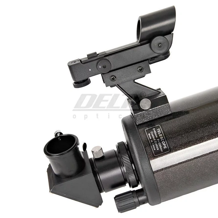 Telescope Sky-Watcher (Synta) BKMAK 90 SP OTA, image 15 of 22