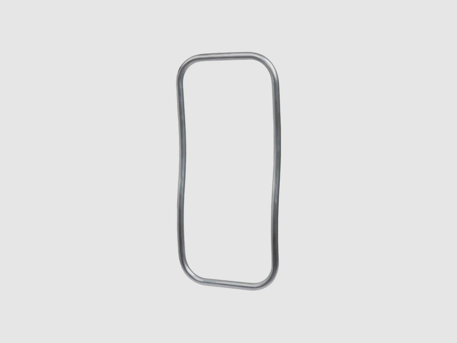 Savotta Savotta Cadre de Sac à Dos Jääkäri M Aluminium Frame