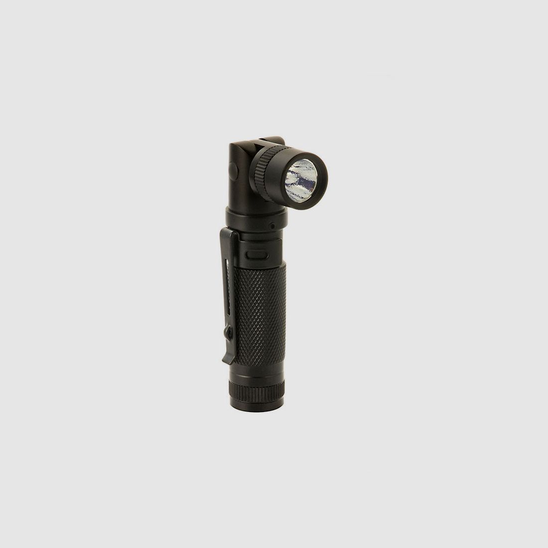M-TAC – TORCIA P180, Bild 4 von 7