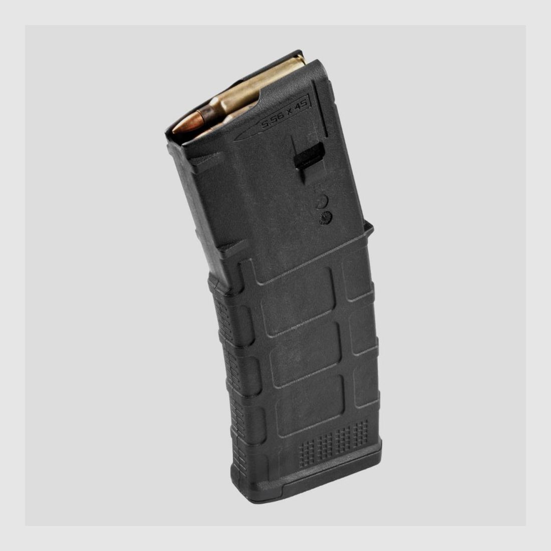 Magpul PMAG 10/30 AR/M4 GEN M3 nero