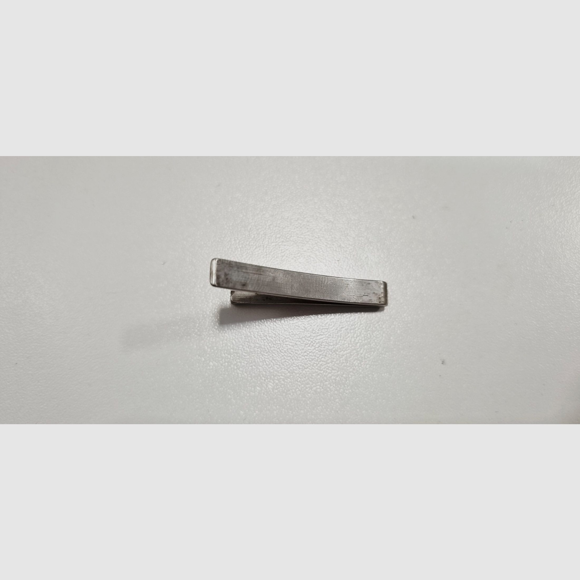 RESORTE PERRO MANUFRANCE ROBUST 222, imagen 4 de 4