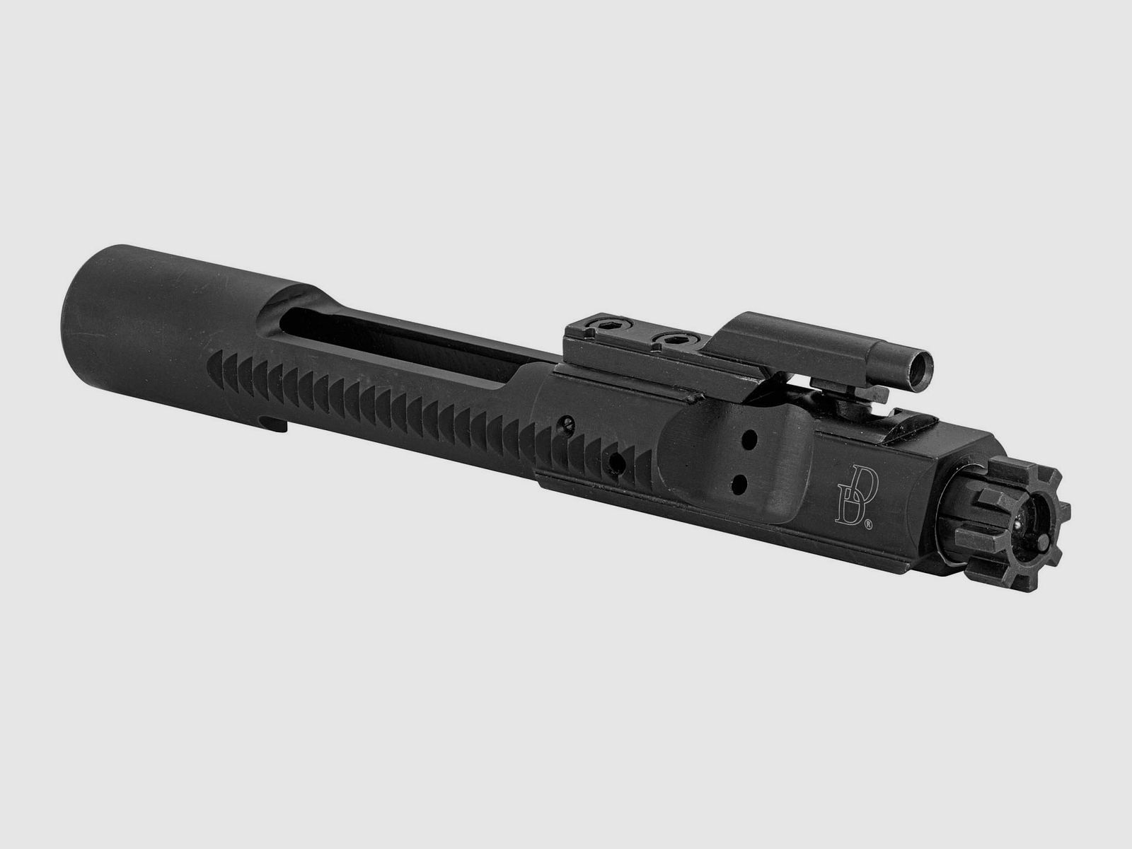 DANIEL DEFENSE DDM4V7S KAL 223 11,5", Bild 3 von 7