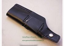 Diverse Hersteller Gürtelholster 'links' Sig Sauer P 226