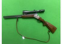 Blaser Blaser BBF Handspanner ! Zarezerwowane