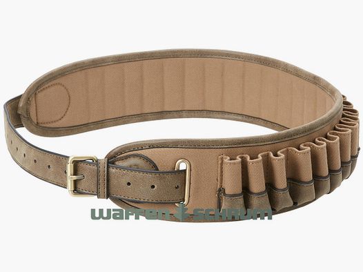 Browning cartridge belt Grouse 25 cartridges cal. 12