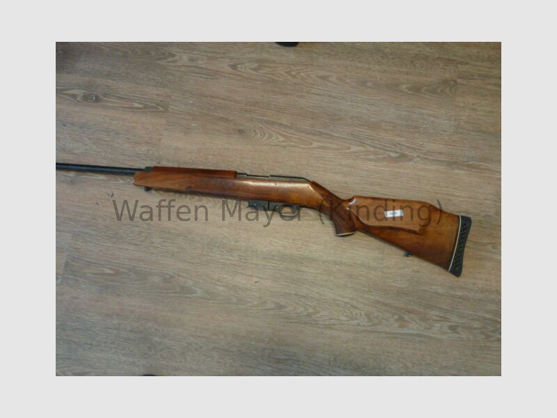 Erma EGM1 Mod.70