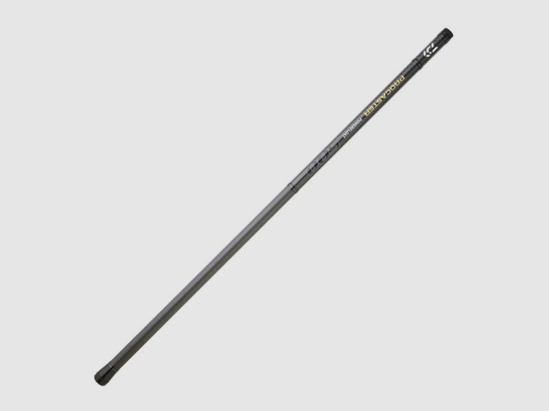 DAIWA PROCASTER POWER FLOAT 6,00M, afbeelding 1 van 2