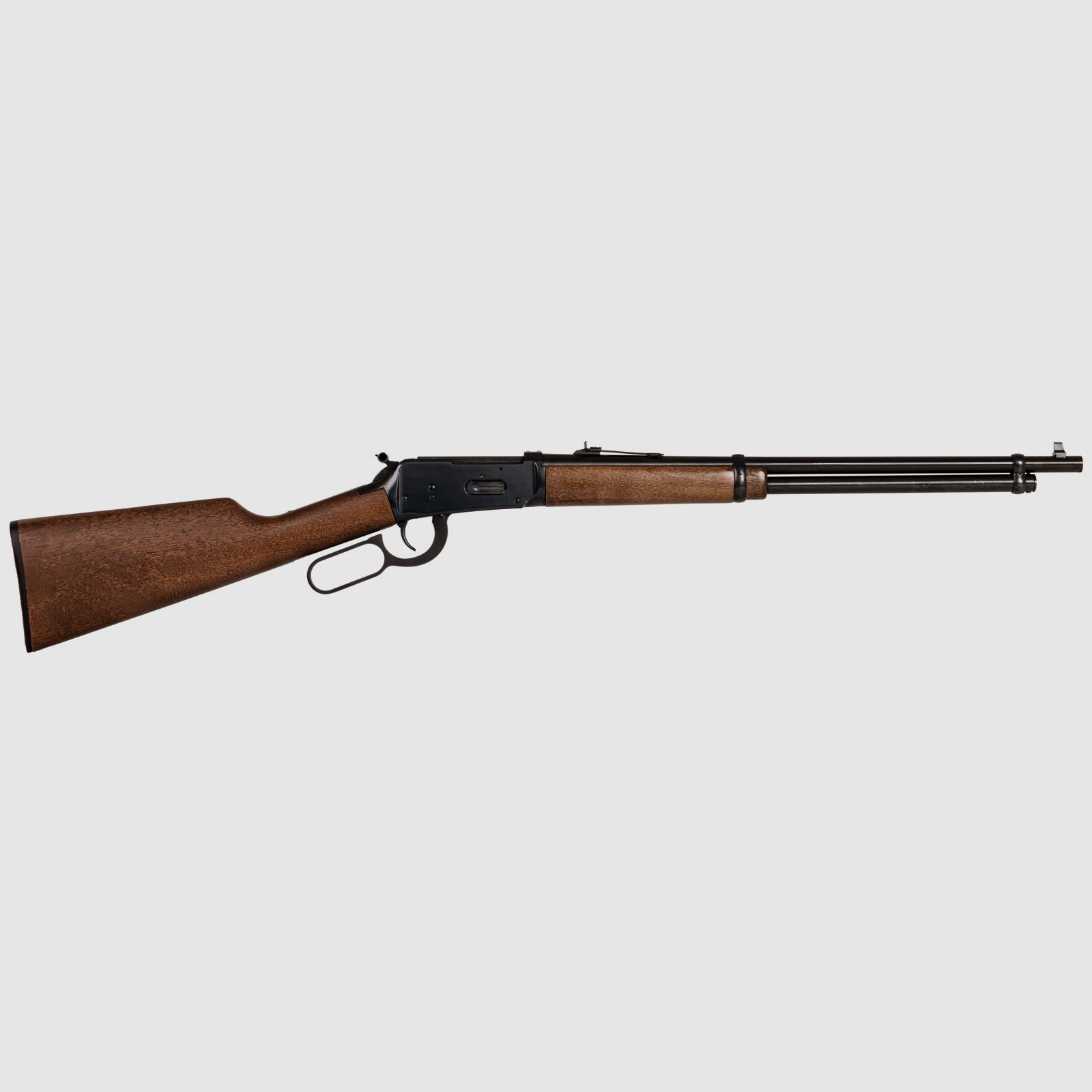 Winchester 94 Ranger .30-30 Winchester LL: 50 cm